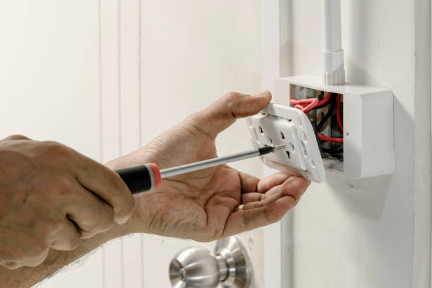 Reliable Dupont, PA Electrical Services Solutions